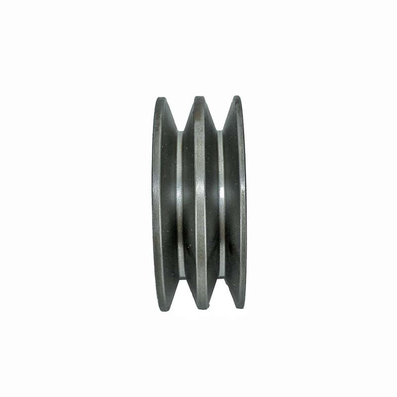 Pulley-Alt-4P7051