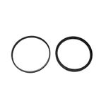 Sello - Uso General 4T8588