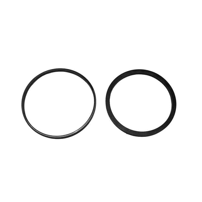 Sello - Uso General 4T8588