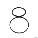 Sello - Uso General 4T8588