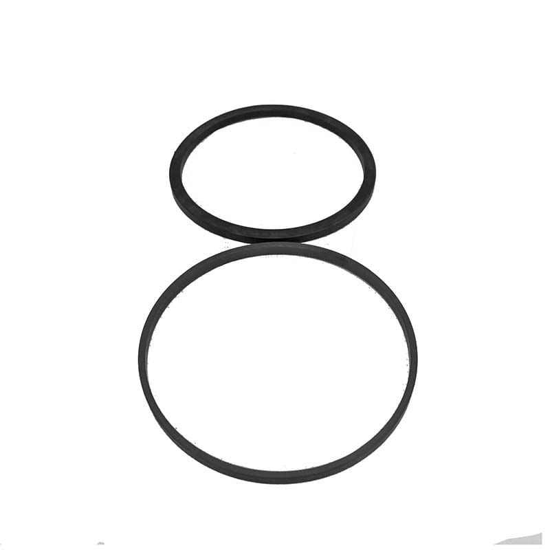 Sello - Uso General 4T8588