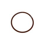 Seal O Ring 5S9134