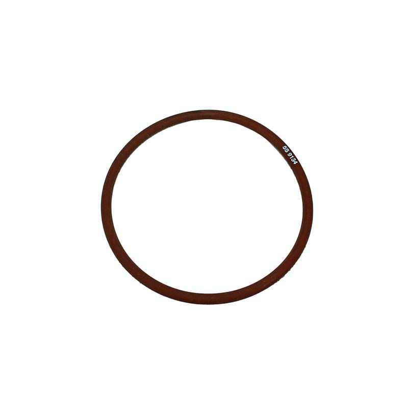 Seal O Ring 5S9134