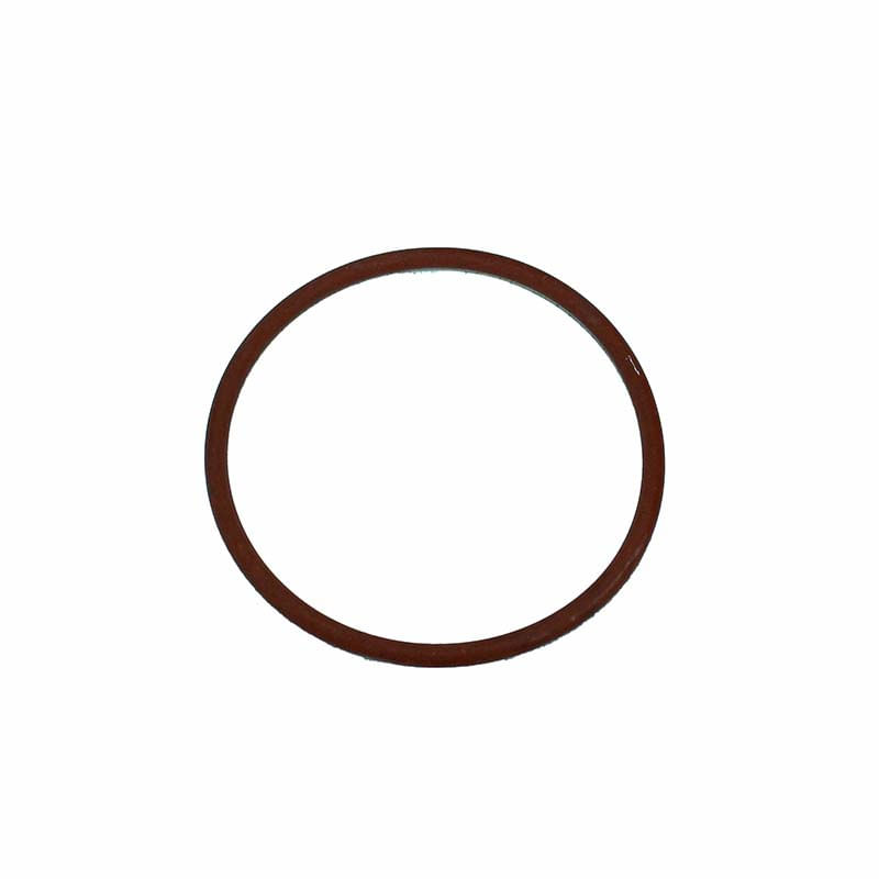 Seal O Ring 5S9134