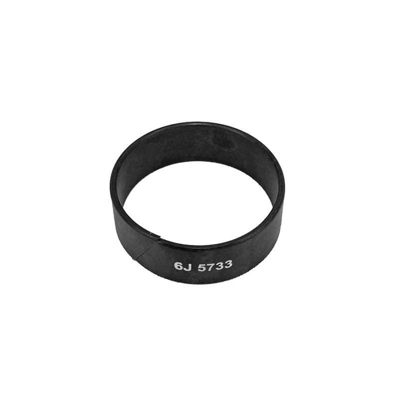 Anillo-Guia---Banda-Cilindro-Hidraulico-6J5733