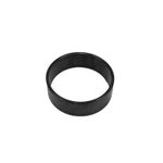 Anillo-Guia---Banda-Cilindro-Hidraulico-6J5733
