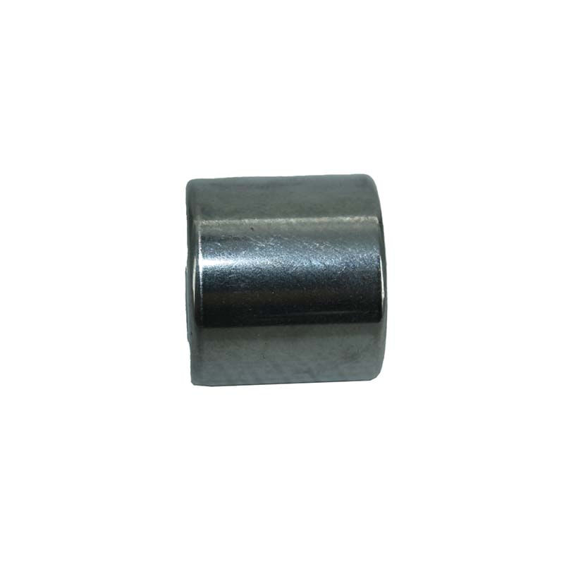 Cojinete-6P0593