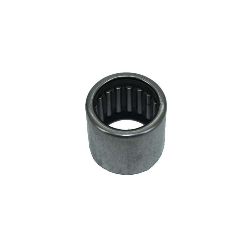 Cojinete-6P0593