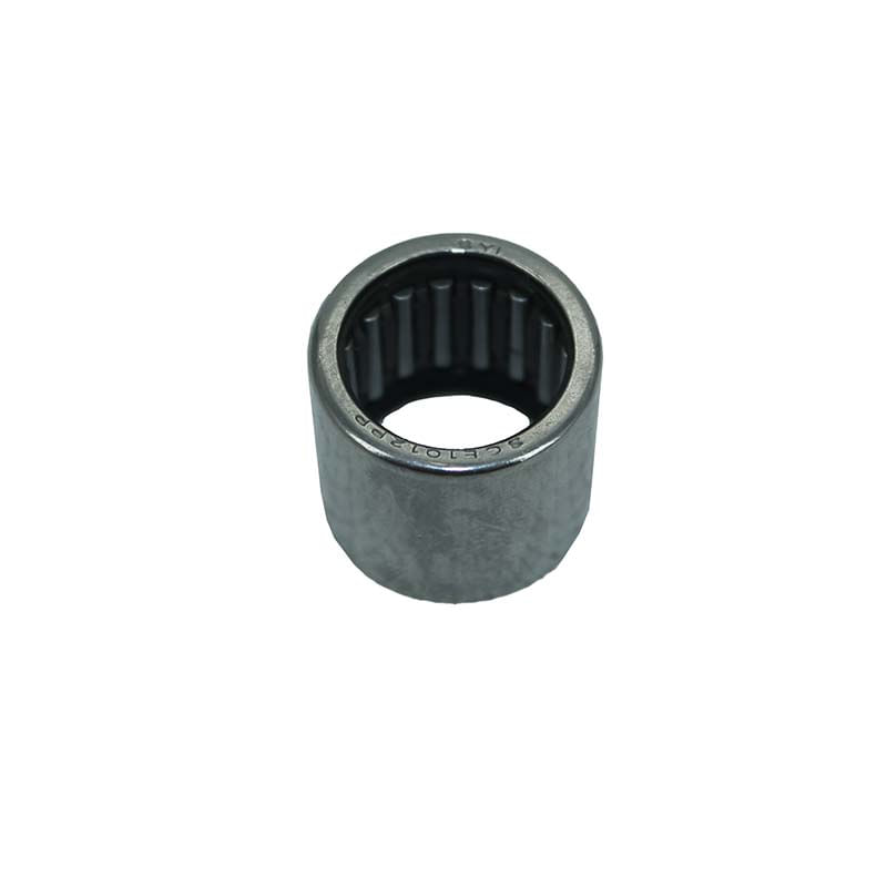Cojinete-6P0593