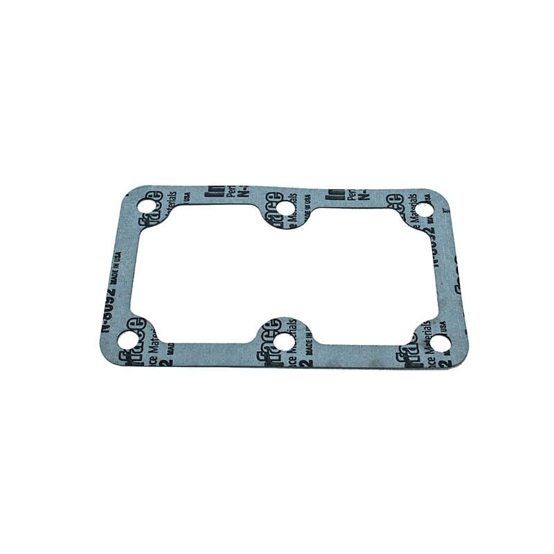 Gasket-Base-7E8928