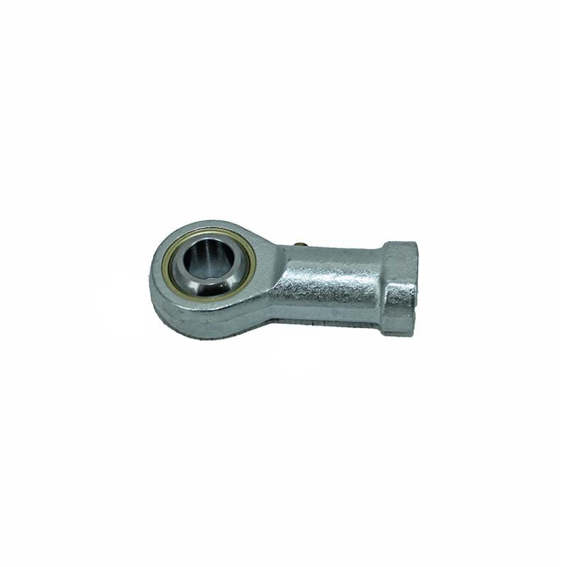 Rod-Eng-8C3392