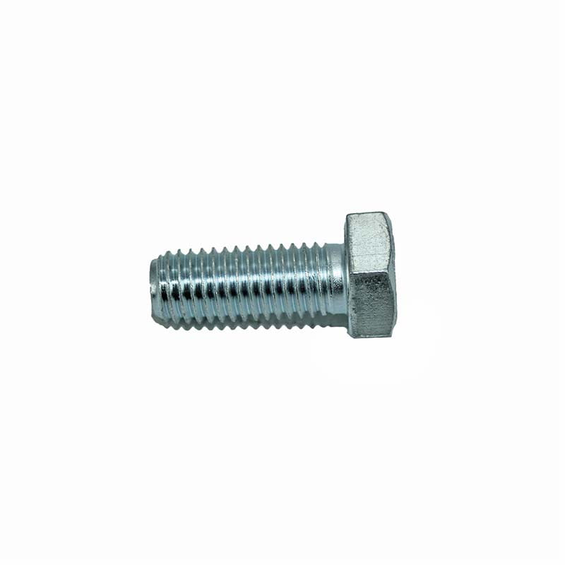 Tornillo-8T4139