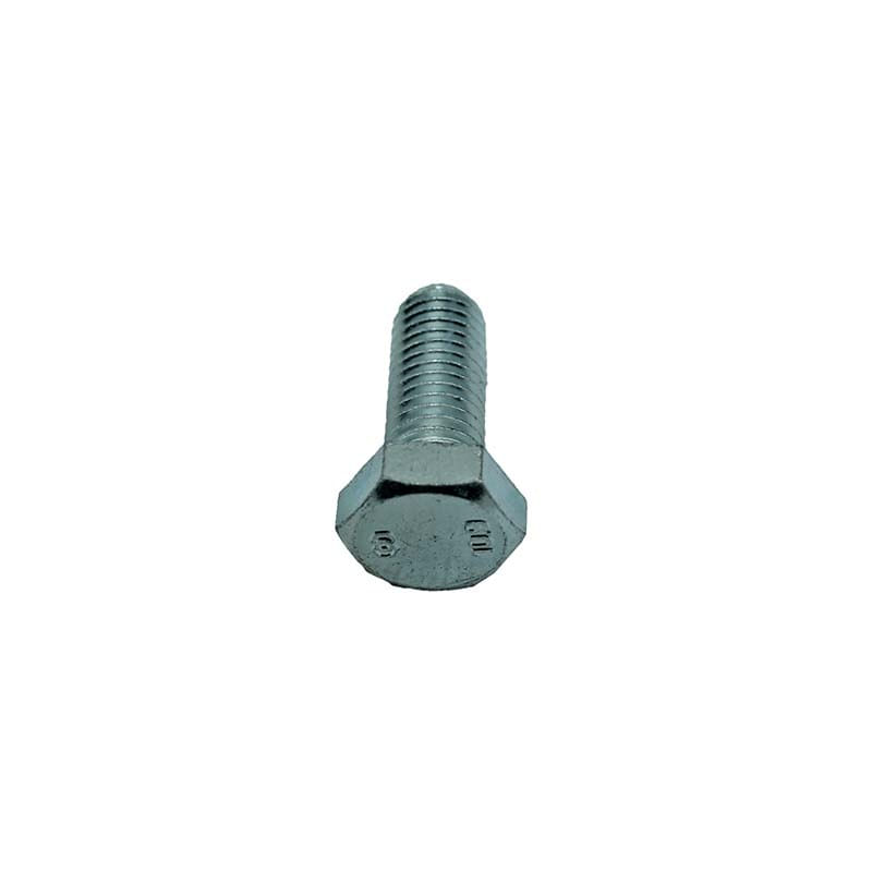 Tornillo-8T4139