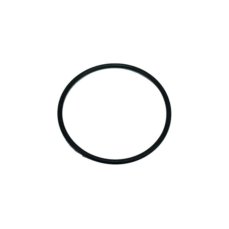 Sello - O-Ring Uso General 07430-71380