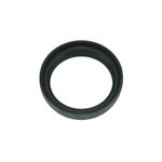 Inserto-para-cabeza-de-motor-1093428