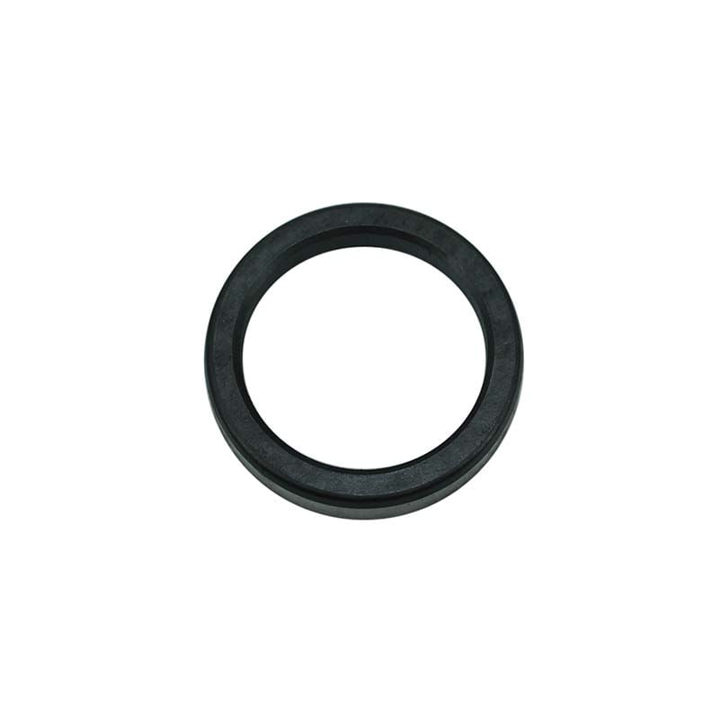 Inserto-para-cabeza-de-motor-1093428