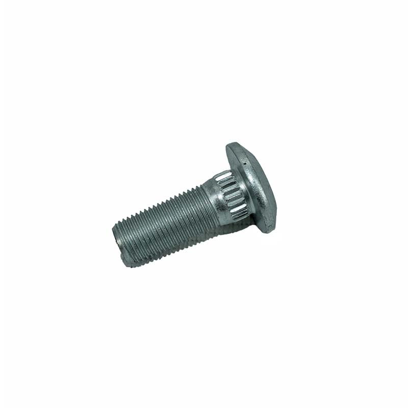 Stud-1595772