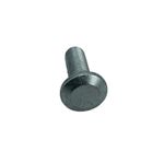 Stud-1595772