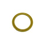 Seal---U---Cup-1672306