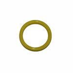 Seal---U---Cup-1672306