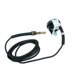 Indicator-conv-1997952