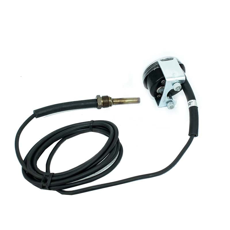 Indicator-conv-1997952