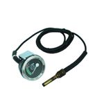 Indicator-conv-1997952