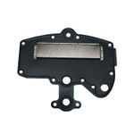 Empaquetadura-2132410