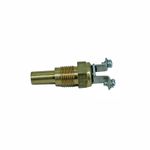 Transmisor-2979314