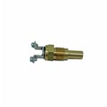 Transmisor-2979314