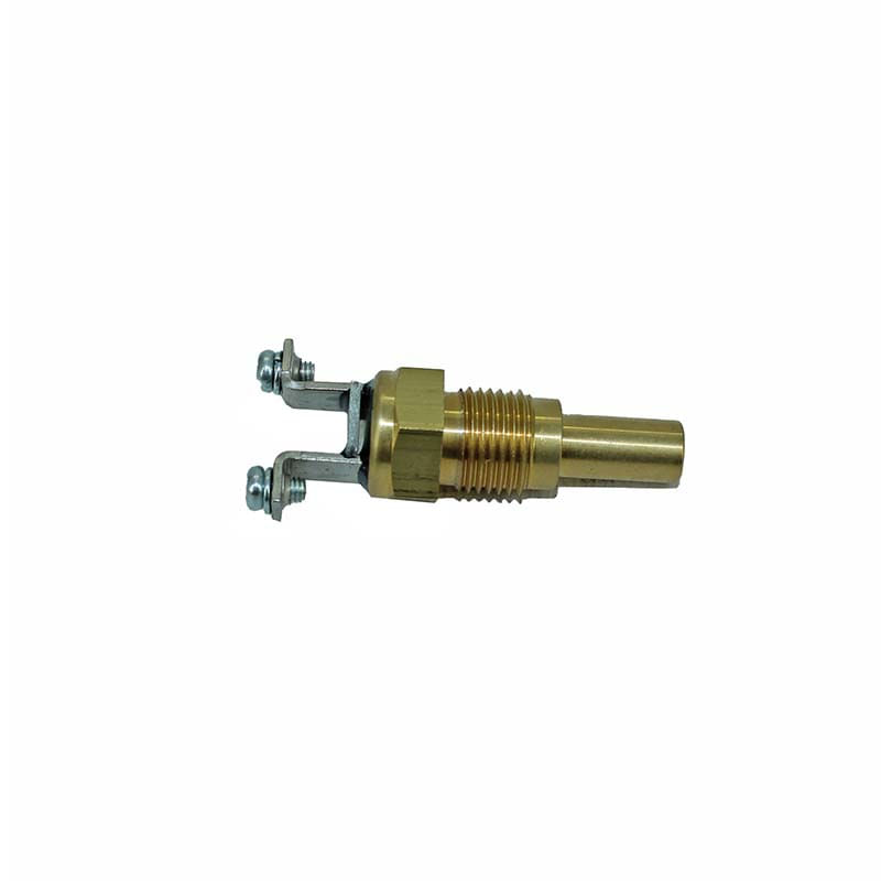 Transmisor-2979314