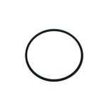 Seal-O-Ring-3327549