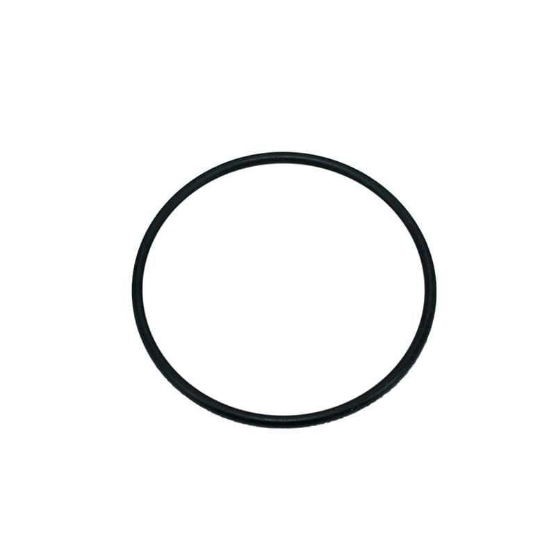 Seal-O-Ring-3327549