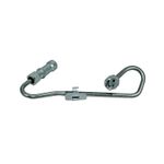 Tube-Fuel-In-3368179