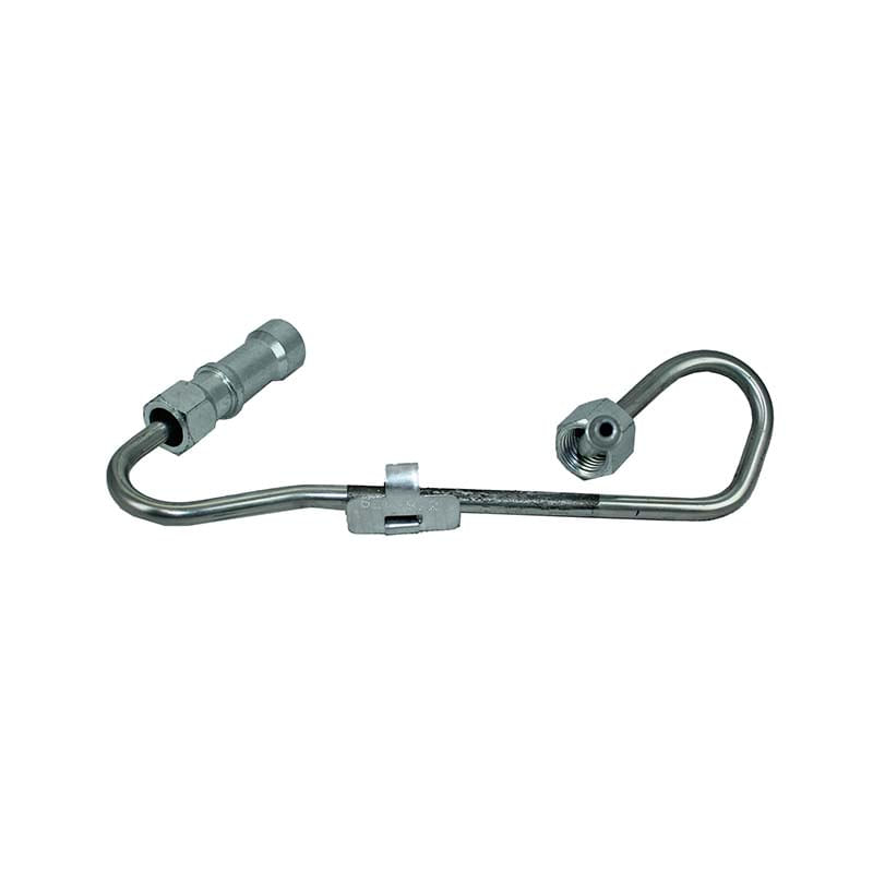 Tube-Fuel-In-3368179