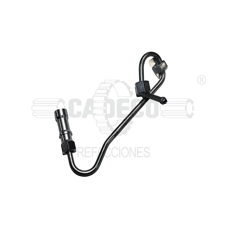 Tube-Fuel-In-3368179