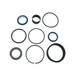 Kit-Seal-H-C 3769016