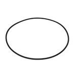 Empaque de Hule JHOT159478