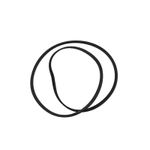 Empaque de Hule JHOT159478