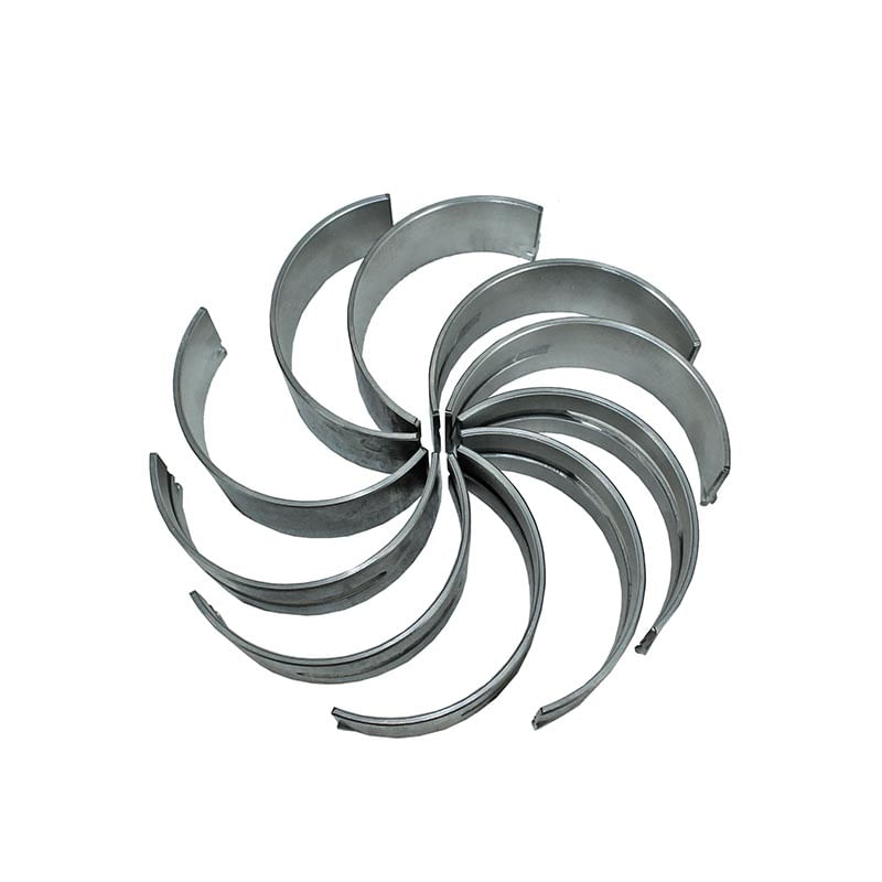 Metal-para-Cigueñal-3537424