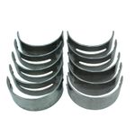 Metal-para-Cigueñal-3537424
