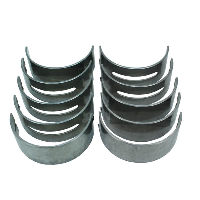 Metal-para-Cigueñal-3537424
