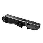 Brazo-izquierdo-HT300-FCR-S201862