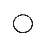Sello---O-Ring-Uso-General-4J0524