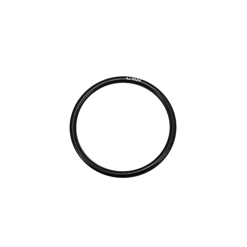 Sello---O-Ring-Uso-General-4J0524