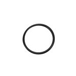 Sello---O-Ring-Uso-General-4J0524