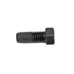 Tornillo hexagonal rosca estandar (autotraba) 5D0353