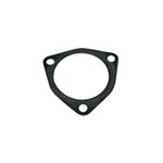 Empaquetadura 5I8111