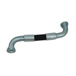 Hose-A-7M6547-5S0786