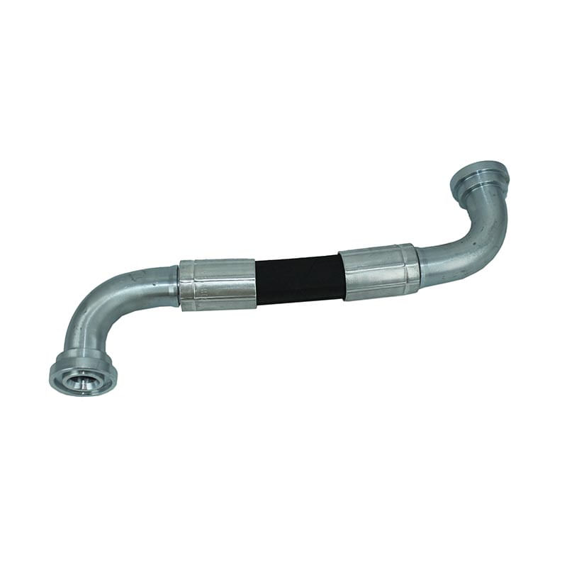 Hose-A-7M6547-5S0786